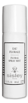 Sisley Floral Spray Mist 125ml